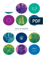 Sais Europe Brochure 2020 Compressed