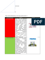 Dahmana Intan Lestari - Bioteknologi