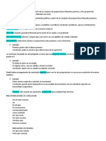 Parcial Argumentacion