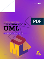 4 - FIAP ON - Desvendando o UML - Rev2 - 20200608 - 0924