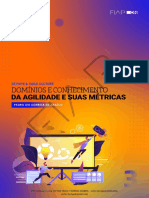 3 - FIAP ON - Dominios-Agilidade-Metricas - RevFinal - 20200608 - 0924