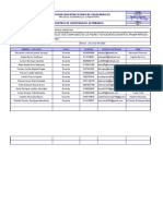  F-DC-011- Asist Octavo y Nove Estudio de curso