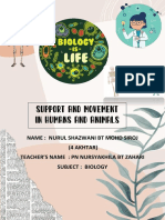 Ebook Biology Shazwani