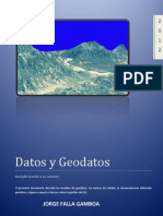 datos_y_geodatos_2012