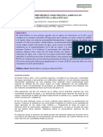 Estrés Hidrico-11 PDF