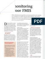 CO2 Monitoring Kans Voor FMIS - Facto December 2009
