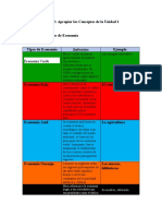 Actividad 7 fundamento