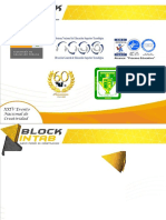 Presentación de Blockintab