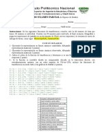 2o Parcial - EspacioEstados1