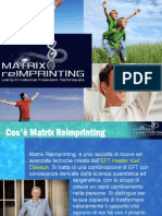 manuale_matrix_reimprinting