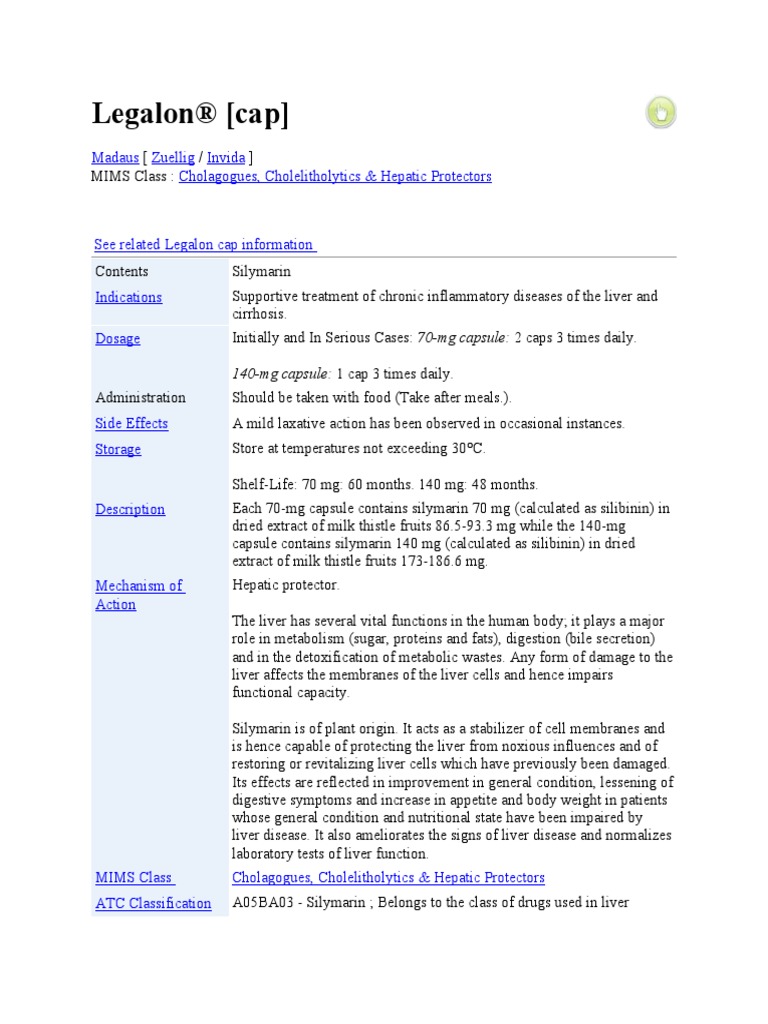 l-carnitine drug study scribd l-carnitine: Nutrition, pathology, and health benefits L-carnitine as a novel approach