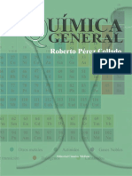 Quimica General