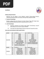 Download undang Olahraga KOAM by awesome_teacher SN50018344 doc pdf