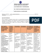 Matriz Osi-248