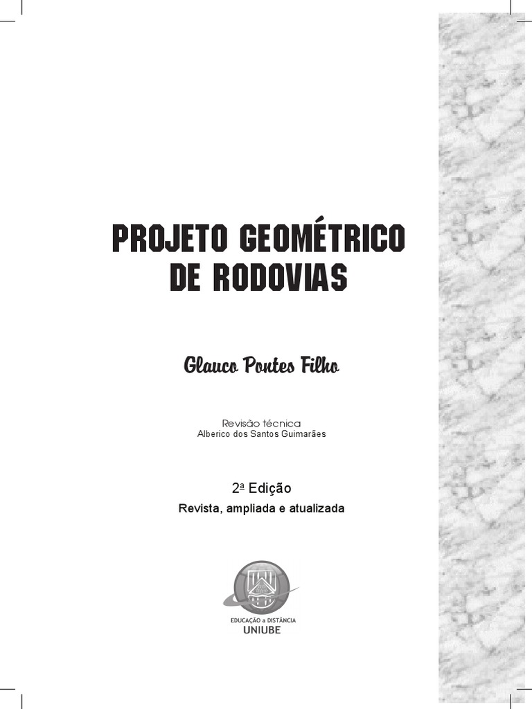 Considera-se a área A entre a curva y = x e o eixo O x para