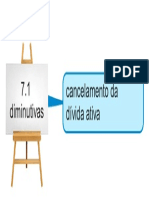 7.1 diminutivas