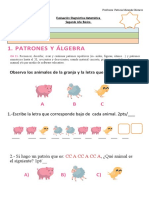 Diag Matematica 2