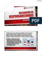 32-delegacionderesponsabilidades