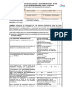 1.ficha Autoevaluación de Apoyo A La Formación Integral Eloy Alfaro