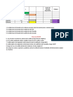Parcial Solver Programacion Lineal 78733 (2)