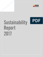 Ternium Sustainabilityreport2017 Online