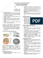 MCB Brock Biology of Microorganisms U01 C01