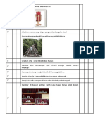 Materi PTS Genap VIII 2021