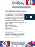 3.evidencia 3 Registro y Cod. Cuentas