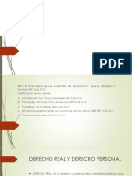 Diapositivas Civil II.pdf