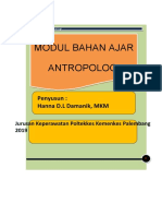 Modul Antropologi 2019-Dikonversi