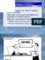 Strategies of Multinationals 02102020 044805am