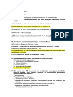 PDF 39440550 Prova b Nr10 Basico Compress