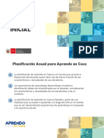 PLANIFICACION ANUAL-AeC-INICIAL