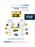 Document Onl Apostila Projeto de Ponte r