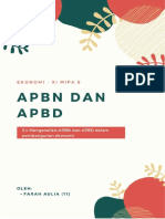APBN_Pandemi