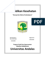 Download Topik 1 Konsep Dan Teori Belajar by Ricco Arika Sandy SN50019402 doc pdf