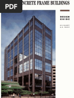Download Precast Concrete Building-Design Guide by soniafaisal SN50019414 doc pdf