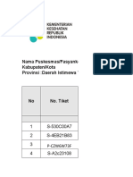 Jetis Ii - Lap Manual Pamong Dan Guru Dan Lansia 24 Maret 2021