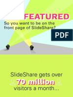 slideshareexperts10-160511193538
