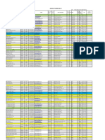 Jadwal Tuweb 2021.1 Muhammadi - REVISI 2021.1