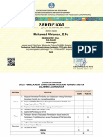 Sertifikat_Misi_Luar_Angkasa_Angkatan_4_Tahap_1 (1)