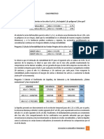 Caso Practico Finanzas EAF