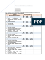 3 - Format Penilaian RPP-1