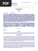 Constitution Statutes Executive Issuances Judicial Issuances Other Issuances Jurisprudence International Legal Resources AUSL Exclusive