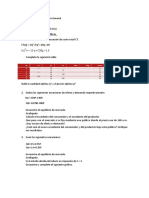 Práctica 2 Segundo Parcial