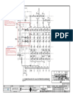 Csi-Cb-Rc-10000 - Foundation Plan