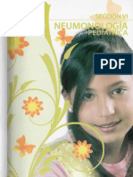 5.neumonología Pediatría