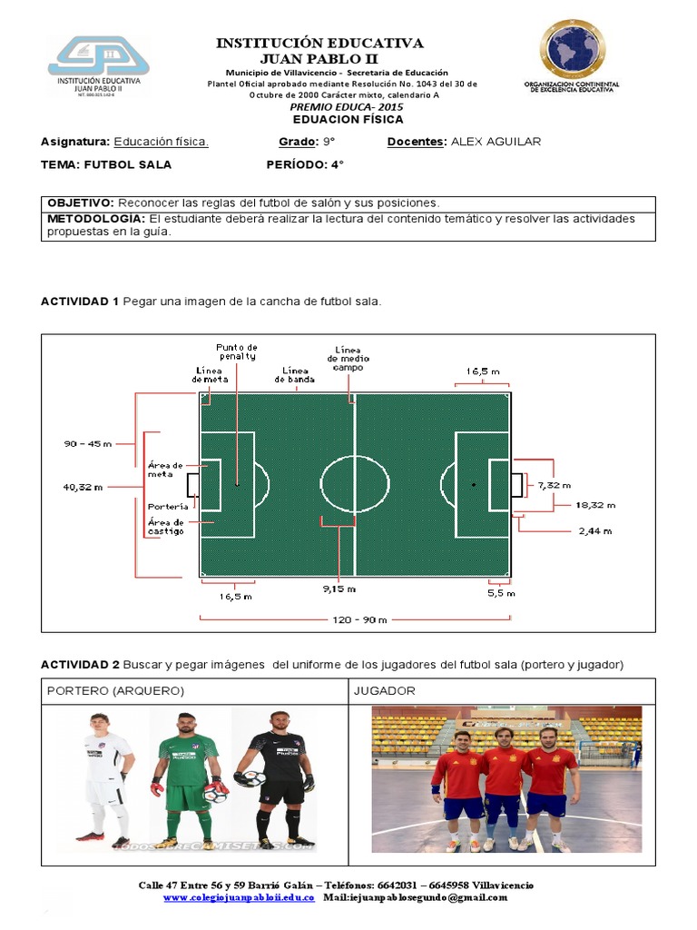 MC Esportes Autenticador - pdf26, PDF
