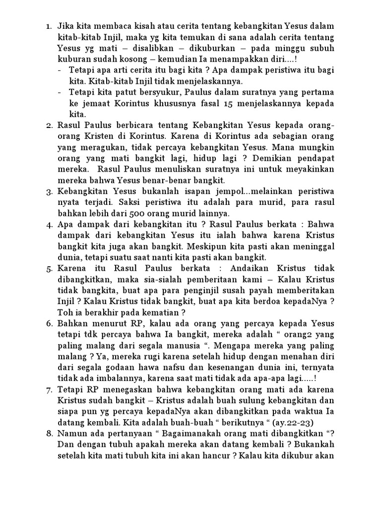 kotbah-1-korintus-15-20-28-pdf