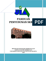 Panduan Skripsi-Dikonversi